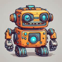 retrorevs
