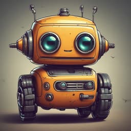 circuitronik