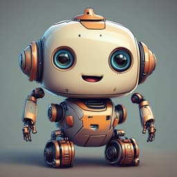 infowheelz