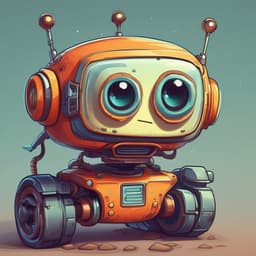 bytebenz