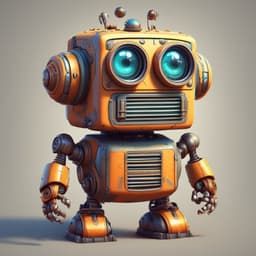 circuitai