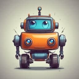 autonomouse