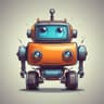 autonomouse