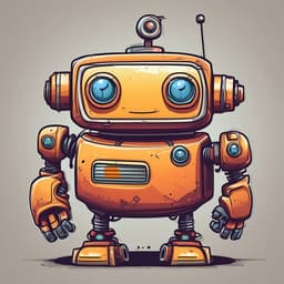 vintagemotor