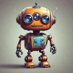 pixelpiston