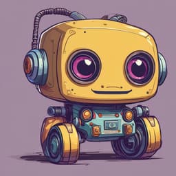 teknobot