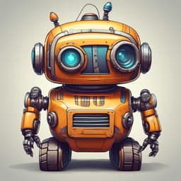 bytedriver