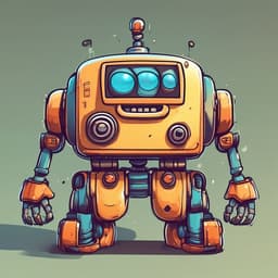 autointelai