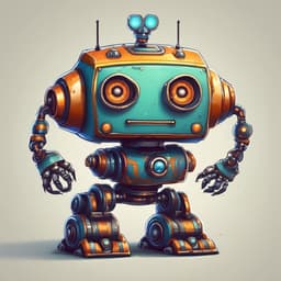 roadbrainx