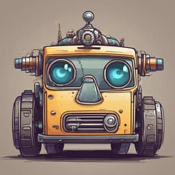 otonompilot
