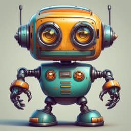 turbotalkai