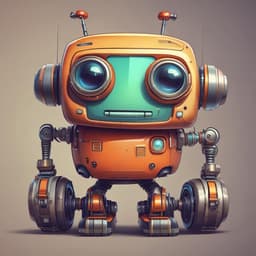 gearhead247