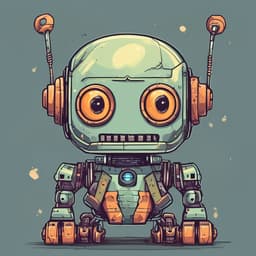 electromind
