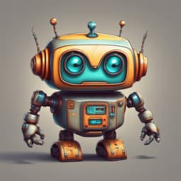 autobotx