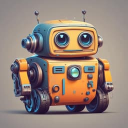 autopilot