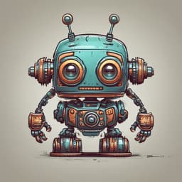 turbotech