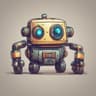 roadtriprobot