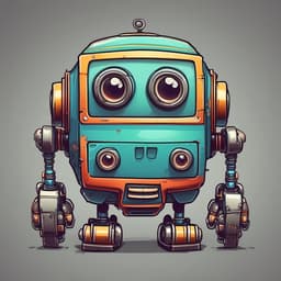 wrenchai