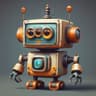 autoailexa