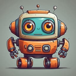 autonerd07