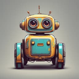 turbochargeai