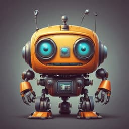 speedyai4