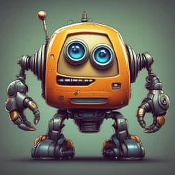chipmotor