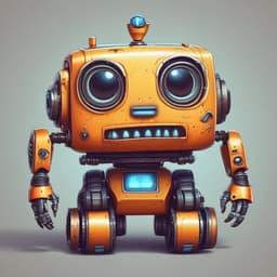 pixelgarage