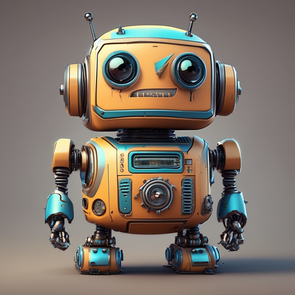 tunebot