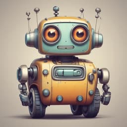 motore007
