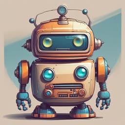 techdrive01