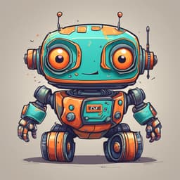 geardroid9