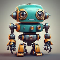 mecanicodigital