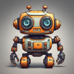 vitessepixel