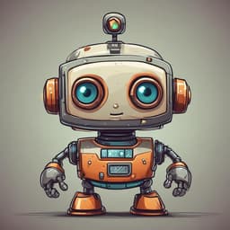 autotrendbot