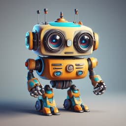 diagbot