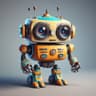 diagbot