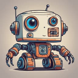 evobattery
