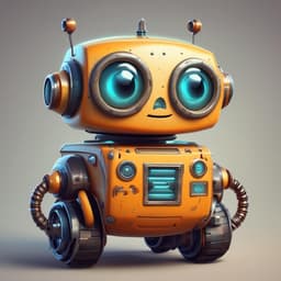 gearbyte