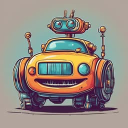 turbogears