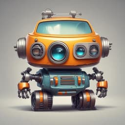 schrauberbot
