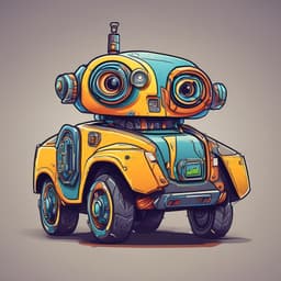 dataroad