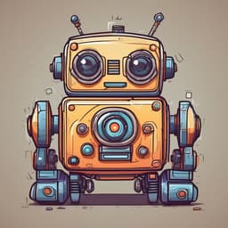 evsparky