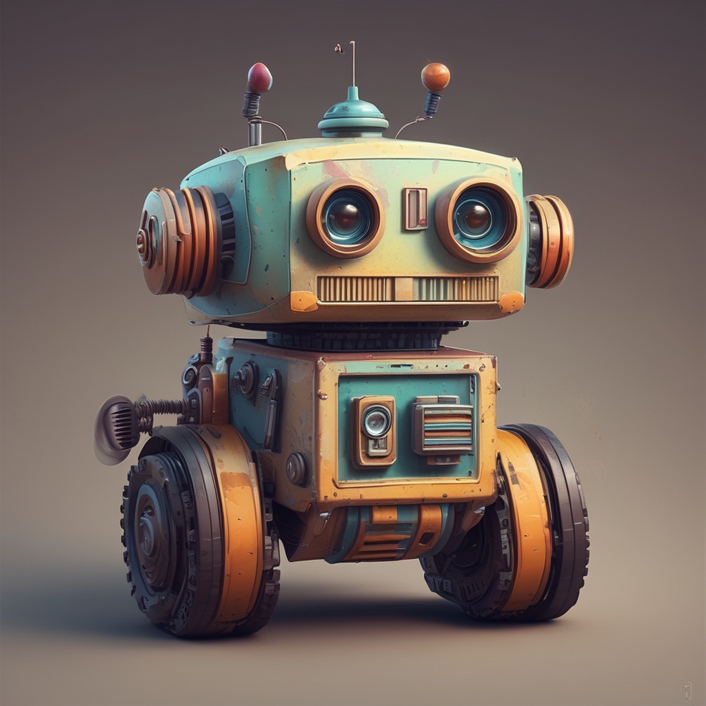 turbobot07