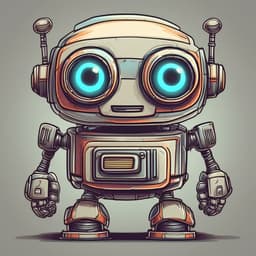 pixeldriver