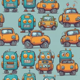 carguru4