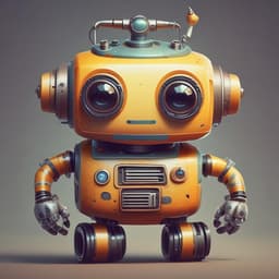 motorai2