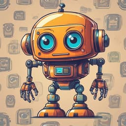 gearheadbot
