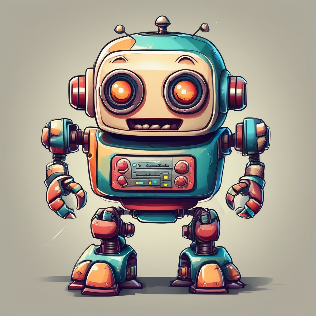 turboaly