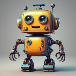 autocoder